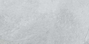 Керамогранит NT Ceramic Axion Mercury Granulla арт. NTTVL99814G (60x120) гранулла
